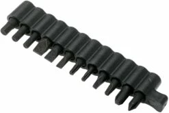 Gerber Center-Drive Plus Multitool, Lederetui Und Bitset 30-001599 20 Gerber Center-Drive Plus Multitool, Lederetui Und Bitset 30-001599 -Messer Verkaufsgeschäft GE30 001599 08 gerber