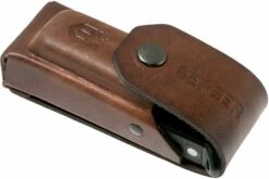 Gerber Center-Drive Plus Multitool, Lederetui Und Bitset 30-001599 21 Gerber Center-Drive Plus Multitool, Lederetui Und Bitset 30-001599 -Messer Verkaufsgeschäft GE30 001599 09 gerber