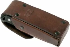 Gerber Center-Drive Plus Multitool, Lederetui Und Bitset 30-001599 22 Gerber Center-Drive Plus Multitool, Lederetui Und Bitset 30-001599 -Messer Verkaufsgeschäft GE30 001599 10 gerber