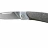 Gerber Wingtip Grey 30-001700 GRY, Slipjoint Taschenmesser 1 Gerber Wingtip Grey 30-001700 GRY, Slipjoint Taschenmesser -Messer Verkaufsgeschäft GE30 001661 01 gerber