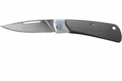Gerber Wingtip Grey 30-001700 GRY, Slipjoint Taschenmesser
