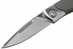 Gerber Wingtip Grey 30-001700 GRY, Slipjoint Taschenmesser 11 Gerber Wingtip Grey 30-001700 GRY, Slipjoint Taschenmesser -Messer Verkaufsgeschäft GE30 001661 03 gerber