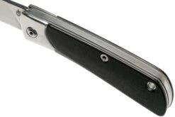 Gerber Wingtip Grey 30-001700 GRY, Slipjoint Taschenmesser 14 Gerber Wingtip Grey 30-001700 GRY, Slipjoint Taschenmesser -Messer Verkaufsgeschäft GE30 001661 06 gerber