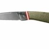 Gerber Straightlace Green 30-001663 Slipjoint Taschenmesser -Messer Verkaufsgeschäft GE30 001663 01 gerber