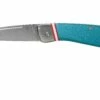 Gerber Straightlace Blue 30-001664 Slipjoint Taschenmesser -Messer Verkaufsgeschäft GE30 001664 01 gerber