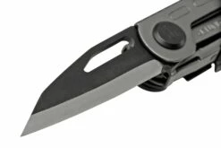 Gerber Stakeout 30-001743, Graphit, Multitool Für Camping -Messer Verkaufsgeschäft GE30 001743 03 gerber