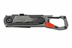 Gerber Stakeout 30-001743, Graphit, Multitool Für Camping -Messer Verkaufsgeschäft GE30 001743 04 gerber