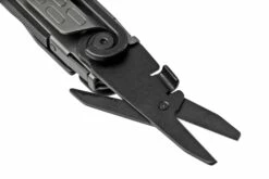 Gerber Stakeout 30-001743, Graphit, Multitool Für Camping -Messer Verkaufsgeschäft GE30 001743 07 gerber