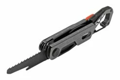 Gerber Stakeout 30-001743, Graphit, Multitool Für Camping -Messer Verkaufsgeschäft GE30 001743 08 gerber