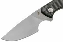 Gerber Downwind Caper 30-001820 Black G10, Jagdmesser -Messer Verkaufsgeschäft GE30 001820 03 gerber