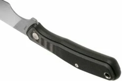 Gerber Downwind Caper 30-001820 Black G10, Jagdmesser -Messer Verkaufsgeschäft GE30 001820 04 gerber