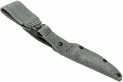 Gerber Downwind Caper 30-001820 Black G10, Jagdmesser -Messer Verkaufsgeschäft GE30 001820 07 gerber