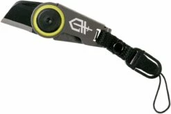 Gerber GDC Zip Blade 31-001742 Taschenmesser