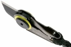 Gerber GDC Zip Blade 31-001742 Taschenmesser 10 Gerber GDC Zip Blade 31-001742 Taschenmesser -Messer Verkaufsgeschäft GE31 001742 03 gerber ge31 001742 03