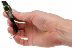 Gerber GDC Zip Blade 31-001742 Taschenmesser 13 Gerber GDC Zip Blade 31-001742 Taschenmesser -Messer Verkaufsgeschäft GE31 001742 06 gerber ge31 001742 06