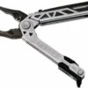 Gerber Center-Drive Multitool, 31-003173N