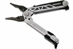 Gerber Center-Drive Multitool, 31-003173N