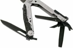 Gerber Center-Drive Multitool, 31-003173N -Messer Verkaufsgeschäft GE31 003173N 03 gerber ge31 003173n 03
