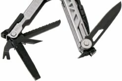 Gerber Center-Drive Multitool, 31-003173N -Messer Verkaufsgeschäft GE31 003173N 04 gerber ge31 003173n 04
