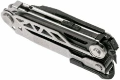 Gerber Center-Drive Multitool, 31-003173N -Messer Verkaufsgeschäft GE31 003173N 05 gerber ge31 003173n 05