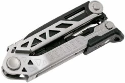 Gerber Center-Drive Multitool, 31-003173N -Messer Verkaufsgeschäft GE31 003173N 06 gerber ge31 003173n 06