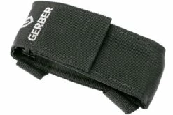 Gerber Center-Drive Multitool, 31-003173N -Messer Verkaufsgeschäft GE31 003173N 08 gerber ge31 003173n 08