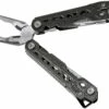 Gerber Truss Multitool - 31-003304 -Messer Verkaufsgeschäft GE31 003304 01 gerber