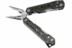 Gerber Truss Multitool - 31-003304