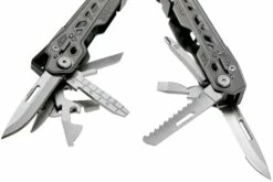Gerber Truss Multitool - 31-003304 -Messer Verkaufsgeschäft GE31 003304 03 gerber