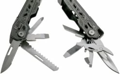 Gerber Truss Multitool - 31-003304 -Messer Verkaufsgeschäft GE31 003304 04 gerber