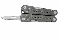 Gerber Truss Multitool - 31-003304 -Messer Verkaufsgeschäft GE31 003304 05 gerber