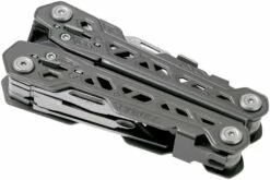 Gerber Truss Multitool - 31-003304 -Messer Verkaufsgeschäft GE31 003304 06 gerber