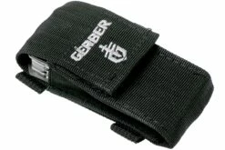 Gerber Truss Multitool - 31-003304 -Messer Verkaufsgeschäft GE31 003304 08 gerber