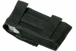 Gerber Truss Multitool - 31-003304 -Messer Verkaufsgeschäft GE31 003304 09 gerber