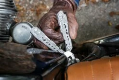 Gerber Truss Multitool - 31-003304 -Messer Verkaufsgeschäft GE31 003304 10 gerber sfeerfoto