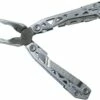 Gerber Suspension NXT Compact Multi-tool - 31-003345