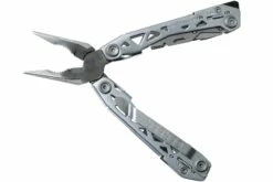 Gerber Suspension NXT Compact Multi-tool - 31-003345