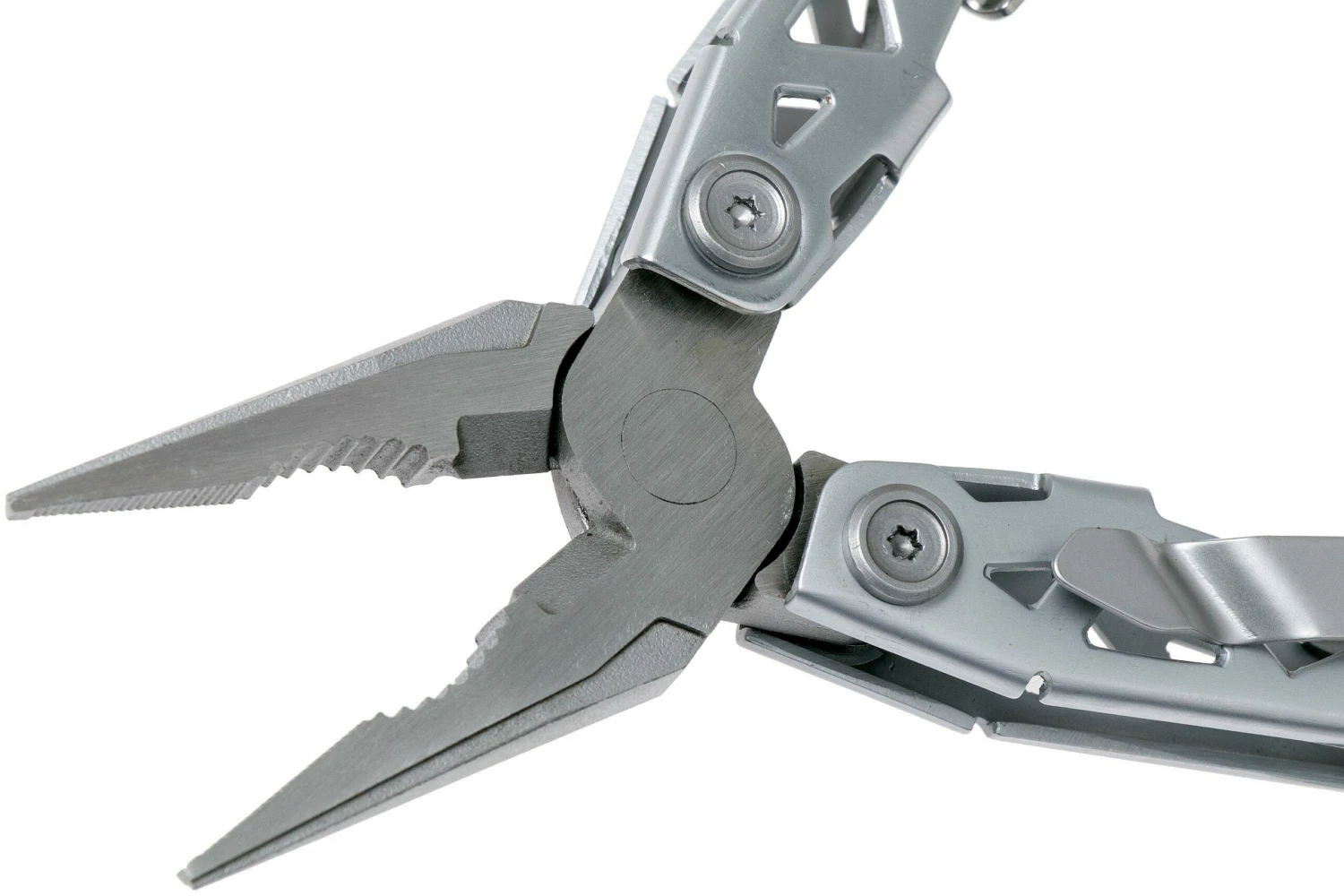Gerber Suspension NXT Compact Multi-tool - 31-003345 4 Gerber Suspension NXT Compact Multi-tool - 31-003345 – Bild 2