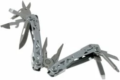 Gerber Suspension NXT Compact Multi-tool - 31-003345 12 Gerber Suspension NXT Compact Multi-tool - 31-003345 -Messer Verkaufsgeschäft GE31 003345 04 gerber