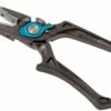 Gerber Magniplier Salt 7.5" Split Ring Pliers 31-003596