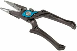 Gerber Magniplier Salt 7.5" Split Ring Pliers 31-003596