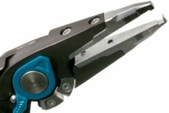 Gerber Magniplier Salt 7.5" Split Ring Pliers 31-003596 -Messer Verkaufsgeschäft GE31 003596 03 gerber