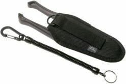 Gerber Magniplier Salt 7.5" Split Ring Pliers 31-003596 -Messer Verkaufsgeschäft GE31 003596 05 gerber