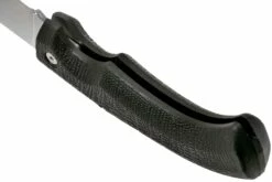 Gerber Gator 154CM 31-003657 Drop Point, Fine Edge Taschenmesser -Messer Verkaufsgeschäft GE31 003657 05 gerber