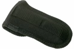 Gerber Gator 154CM 31-003657 Drop Point, Fine Edge Taschenmesser -Messer Verkaufsgeschäft GE31 003657 09 gerber