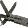 Gerber Lockdown Pry Onyx 31-003706 Multitool -Messer Verkaufsgeschäft GE31 003706 01 gerber