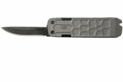 Gerber Lockdown Pry Onyx 31-003706 Multitool -Messer Verkaufsgeschäft GE31 003706 03 gerber