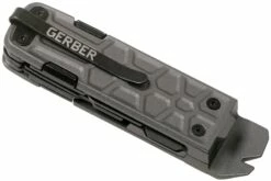 Gerber Lockdown Pry Onyx 31-003706 Multitool -Messer Verkaufsgeschäft GE31 003706 04 gerber