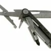 Gerber Armbar Drive Onyx 31-003830 Multitool -Messer Verkaufsgeschäft GE31 003830 01 gerber
