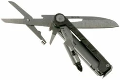 Gerber Armbar Drive Onyx 31-003830 Multitool
